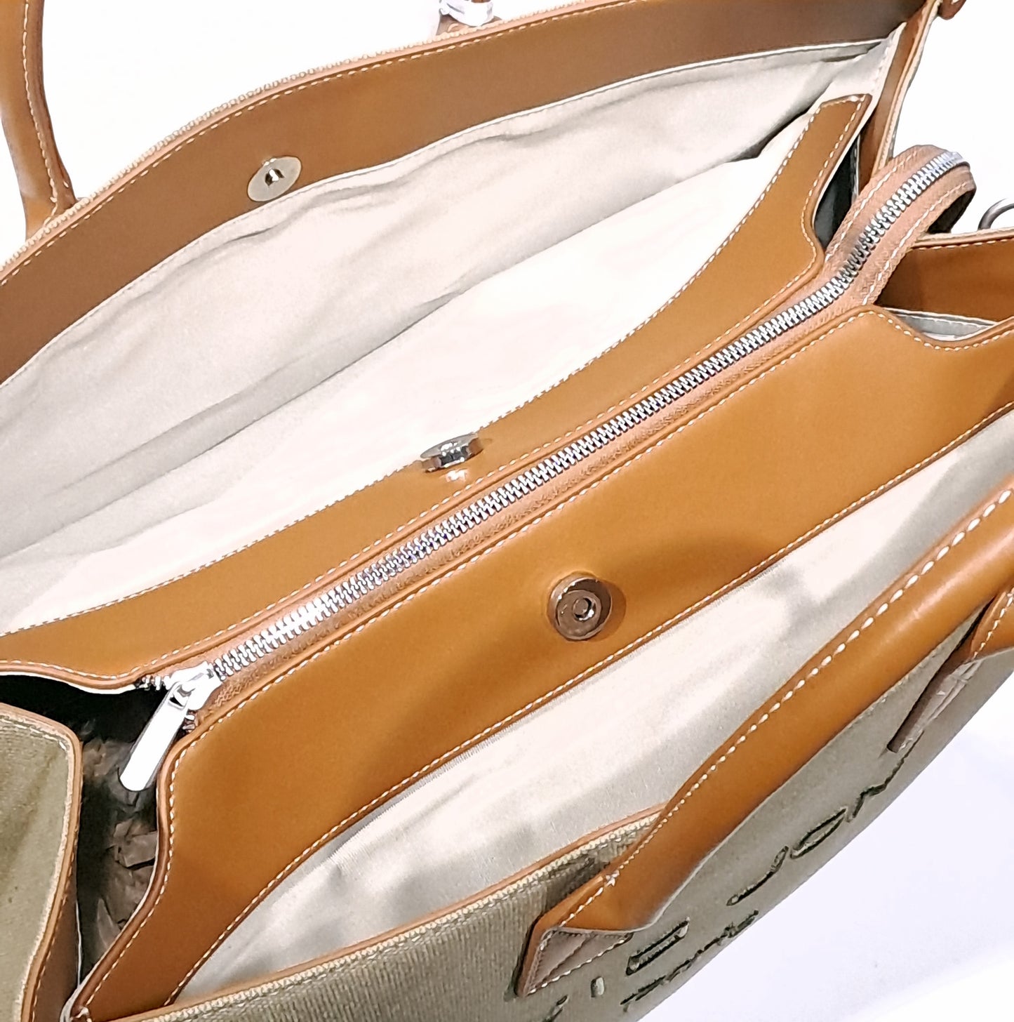 Sac David Jones - CM8328