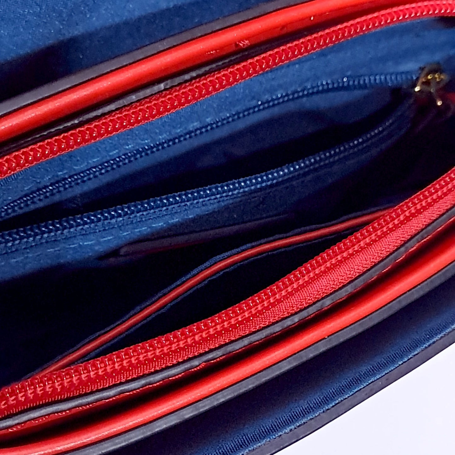Sac Jacques Esterel - AQ8182