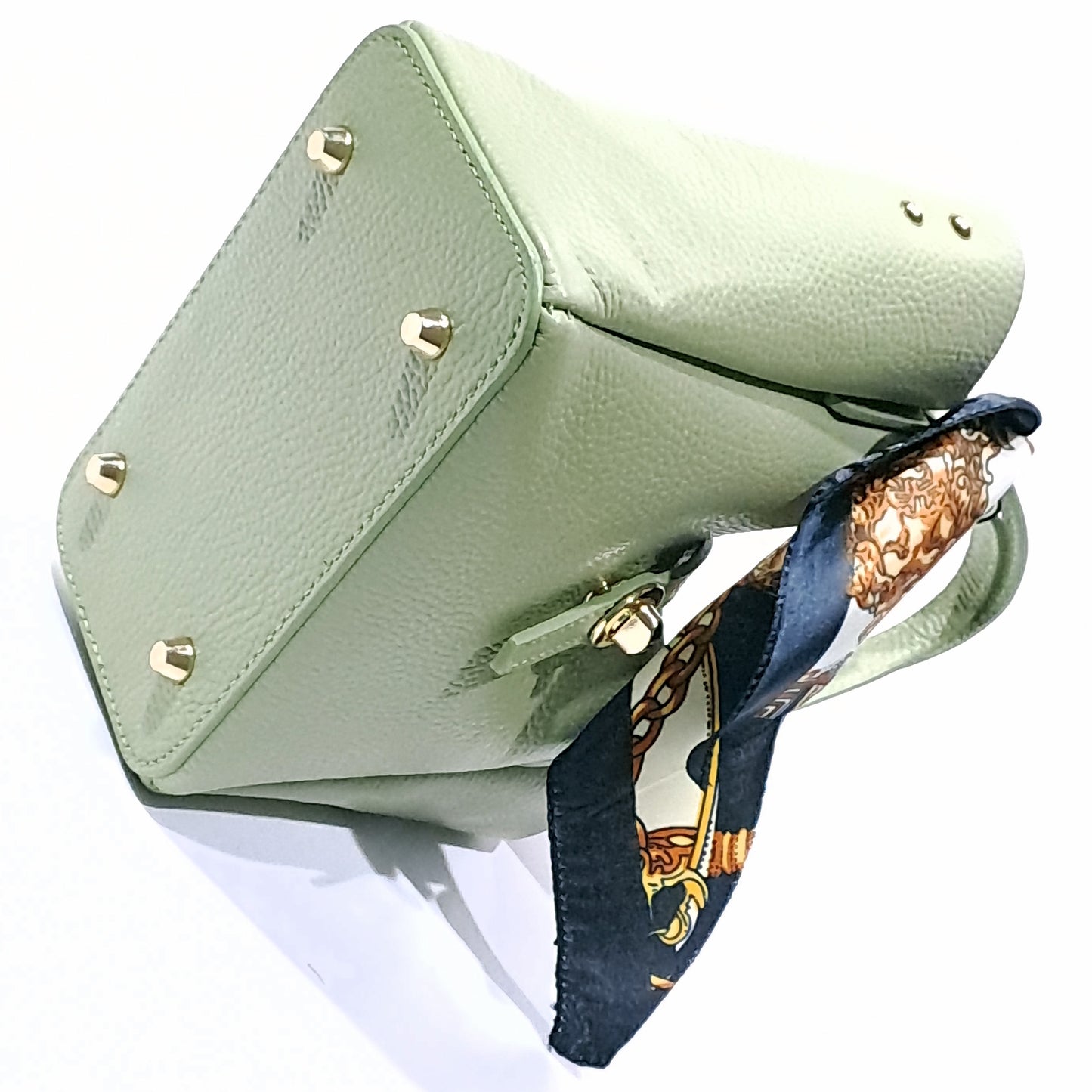 Sac MRA - Florina CUIR - MRA2608191553