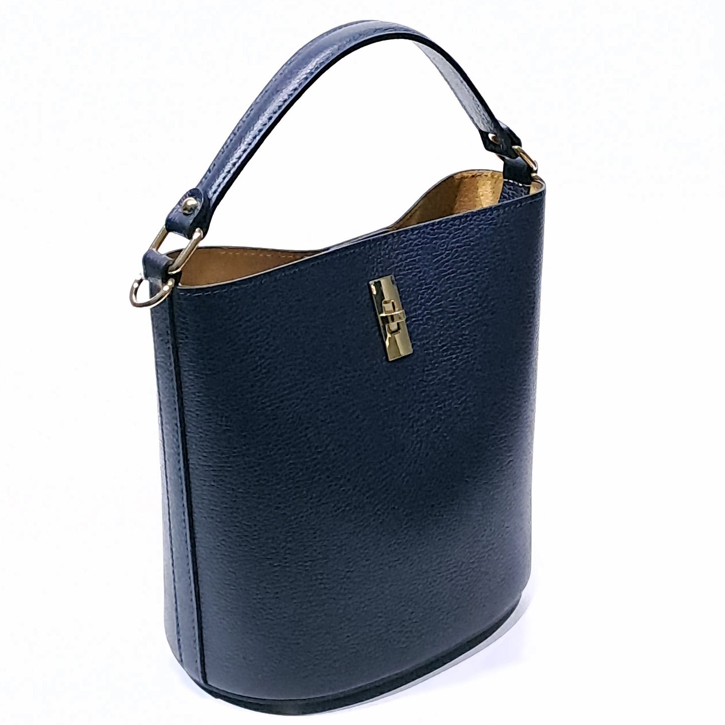 Sac MRA - Alticia CUIR - MRA2512021552
