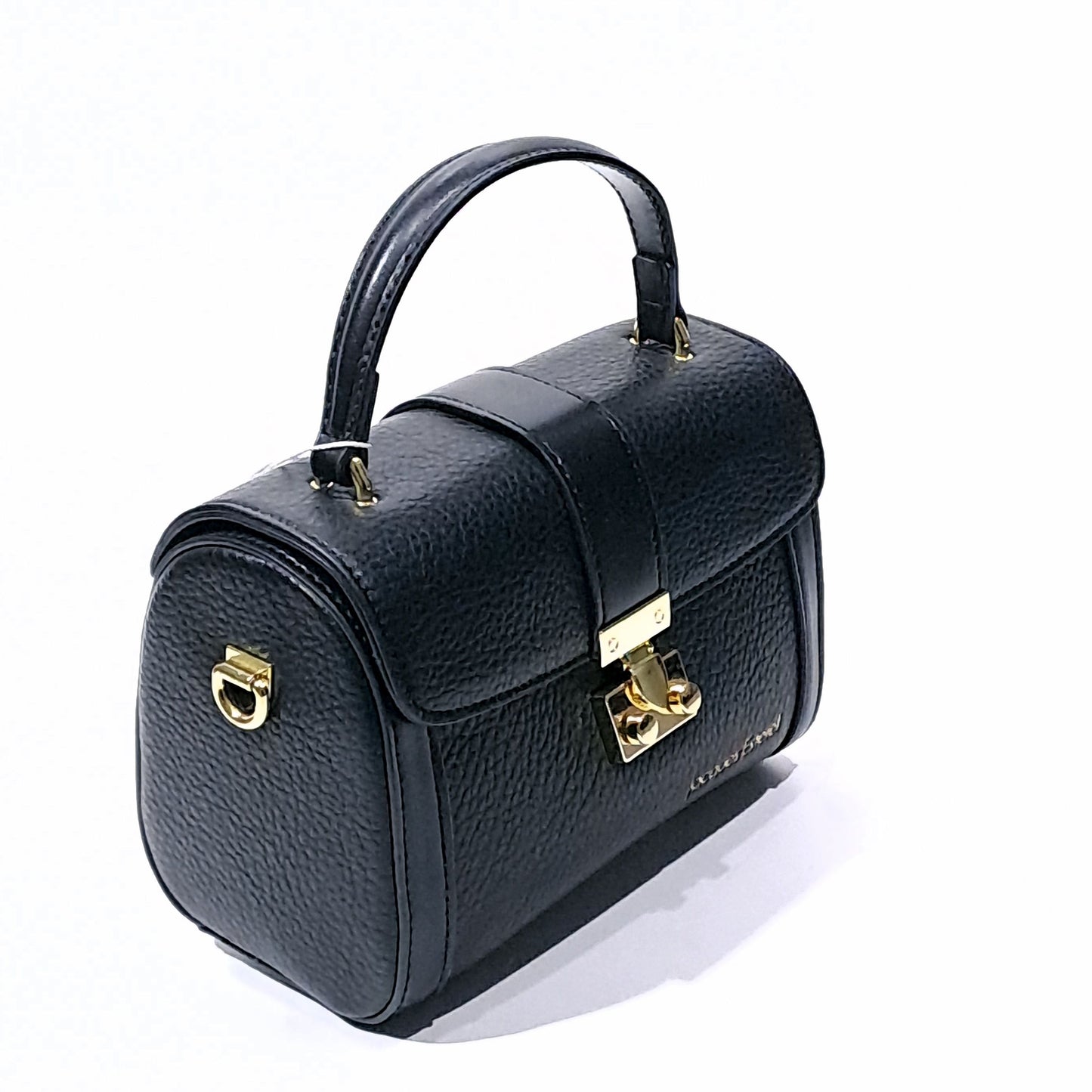 Sac Jacques Esterel -  ZB25221