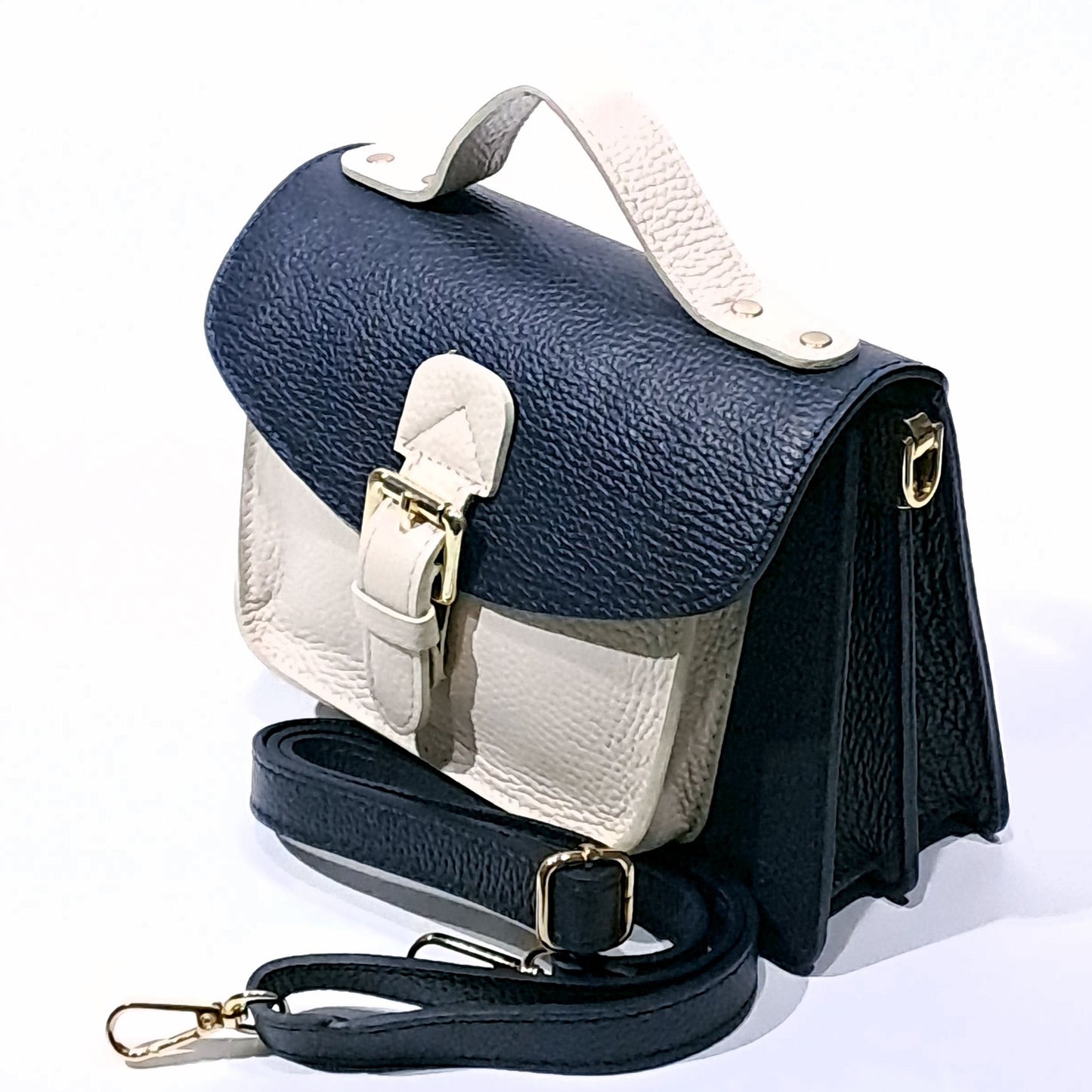 Sac MRA - Jenny CUIR - MRA2512021455