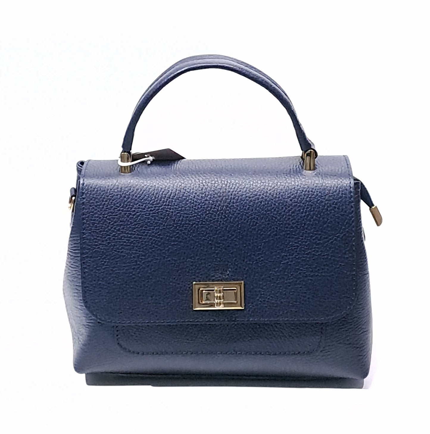 Sac MRA - Yanie CUIR - MRA2607062119