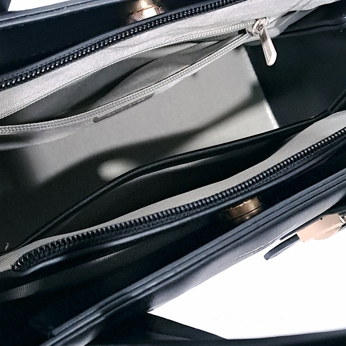 Sac David Jones - CM8400