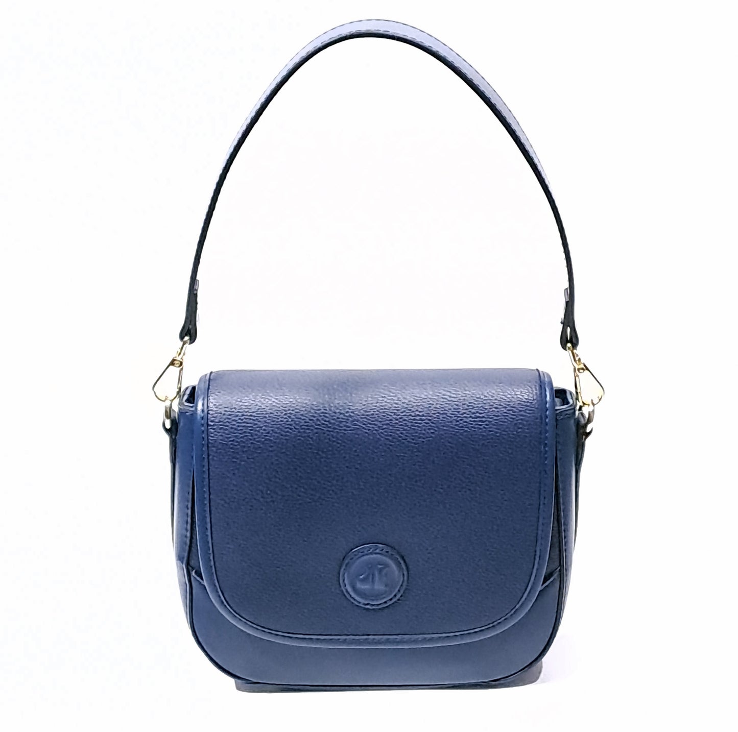 Sac Jacques Esterel - VV43312