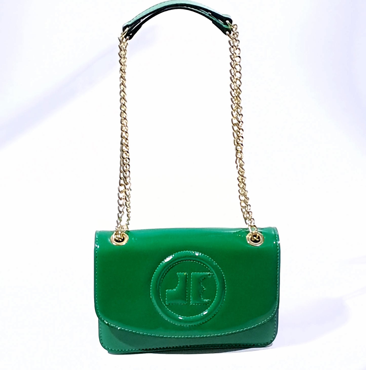 Sac Jacques Esterel -  VR3203