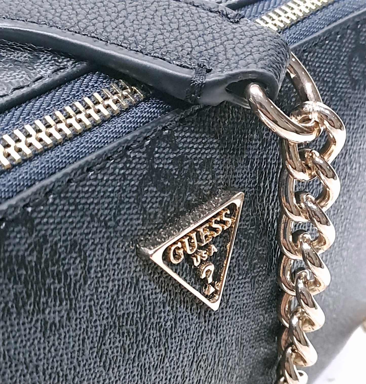 Sac Guess - Noelle II - 967214
