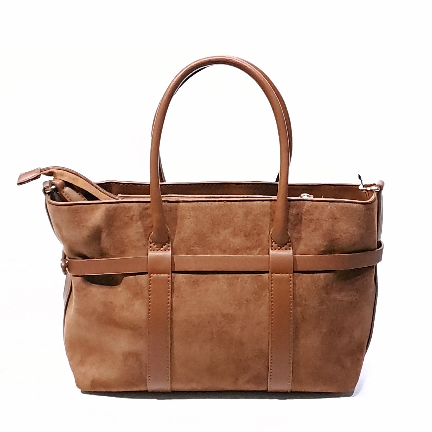 Sac Gallantry - R2019
