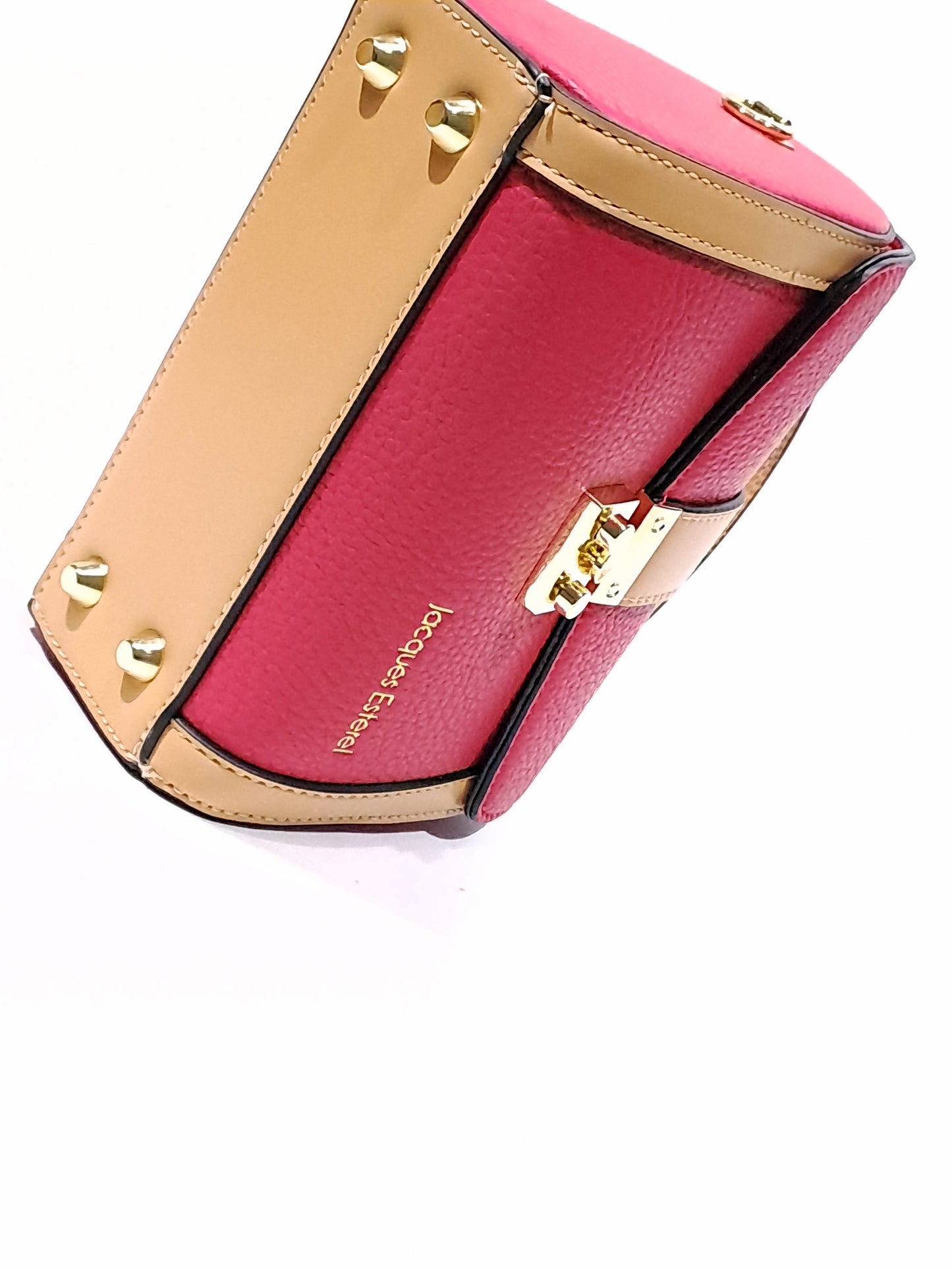 Sac Jacques Esterel -  ZB25221