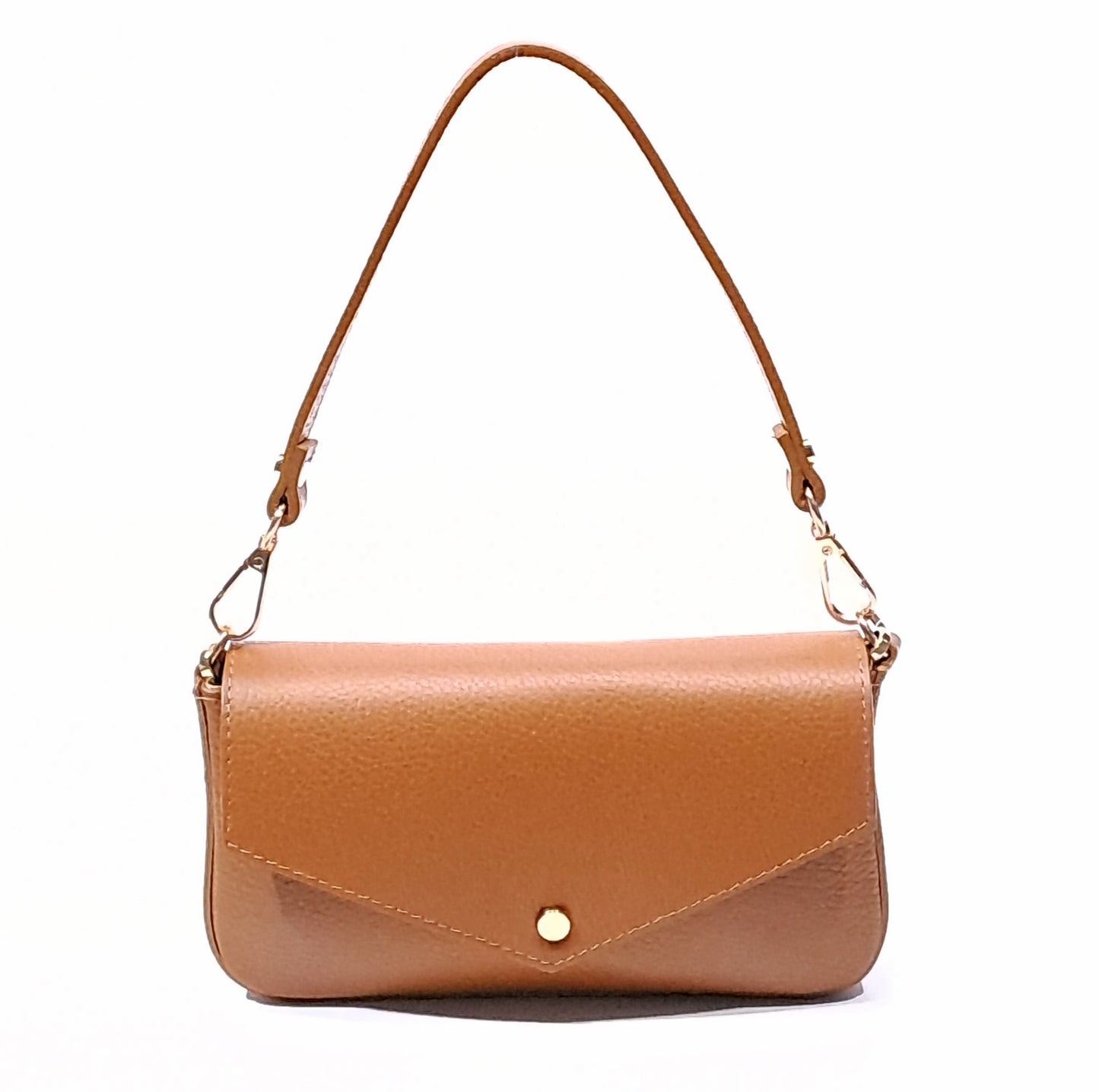 Sac MRA - Auréline CUIR - MRA2605081452