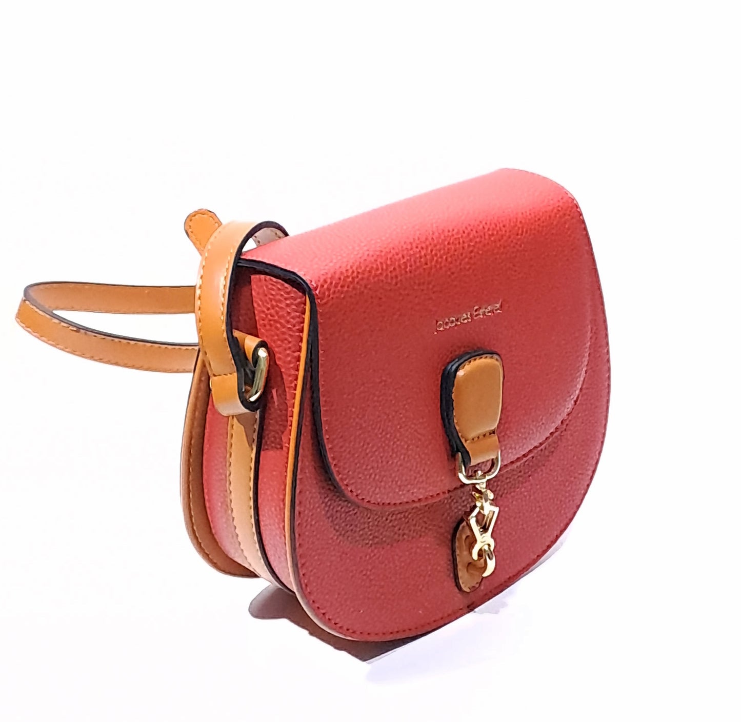 Sac Jacques Esterel - Cassandra - TG4663