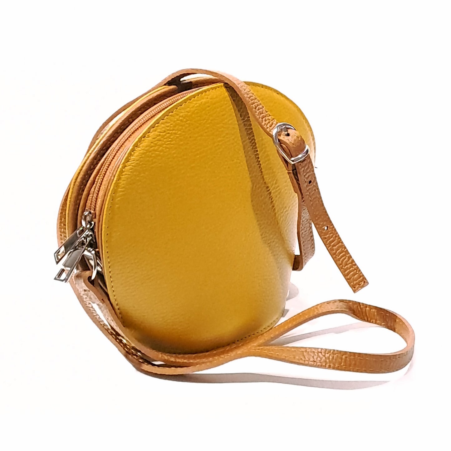 Sac MRA - Kevy CUIR - MRA2608201503