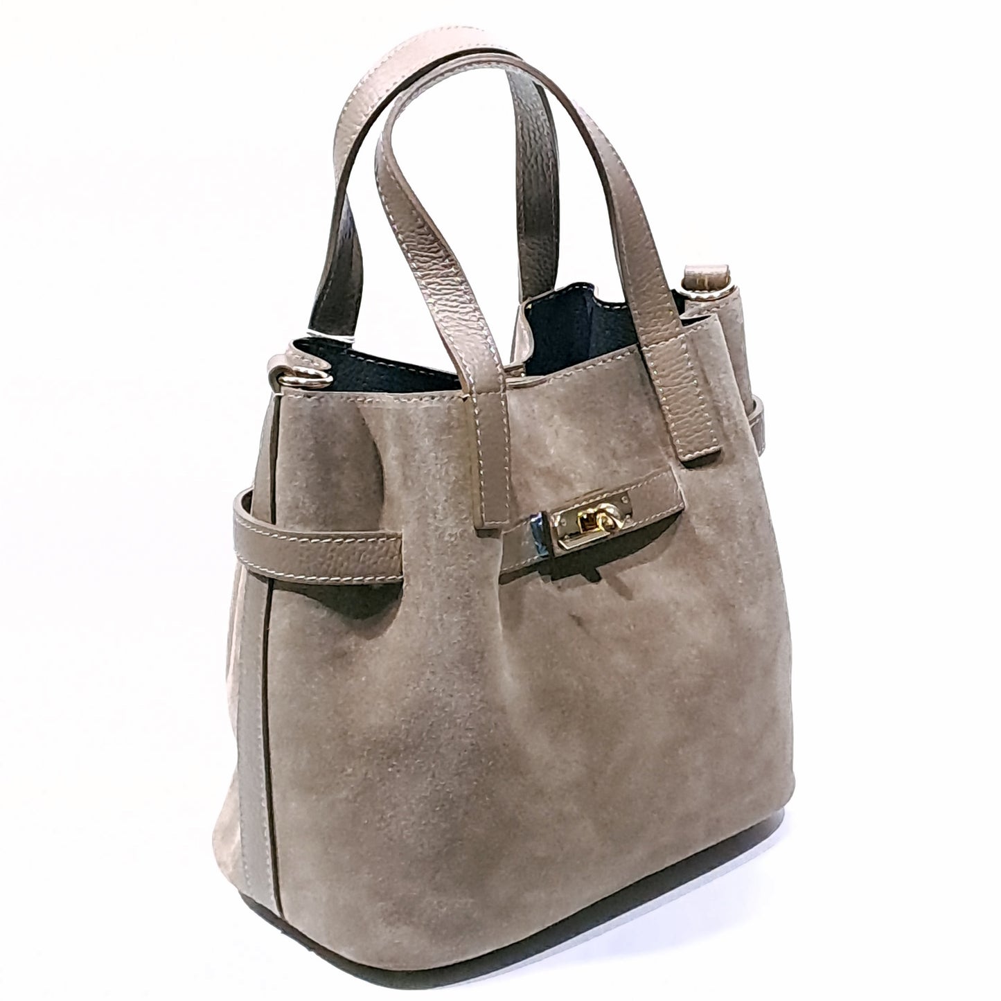 Sac MRA - Damy CUIR - MRA2608201407