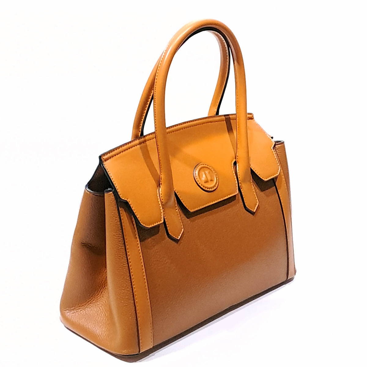 Sac Jacques Esterel - YW75101
