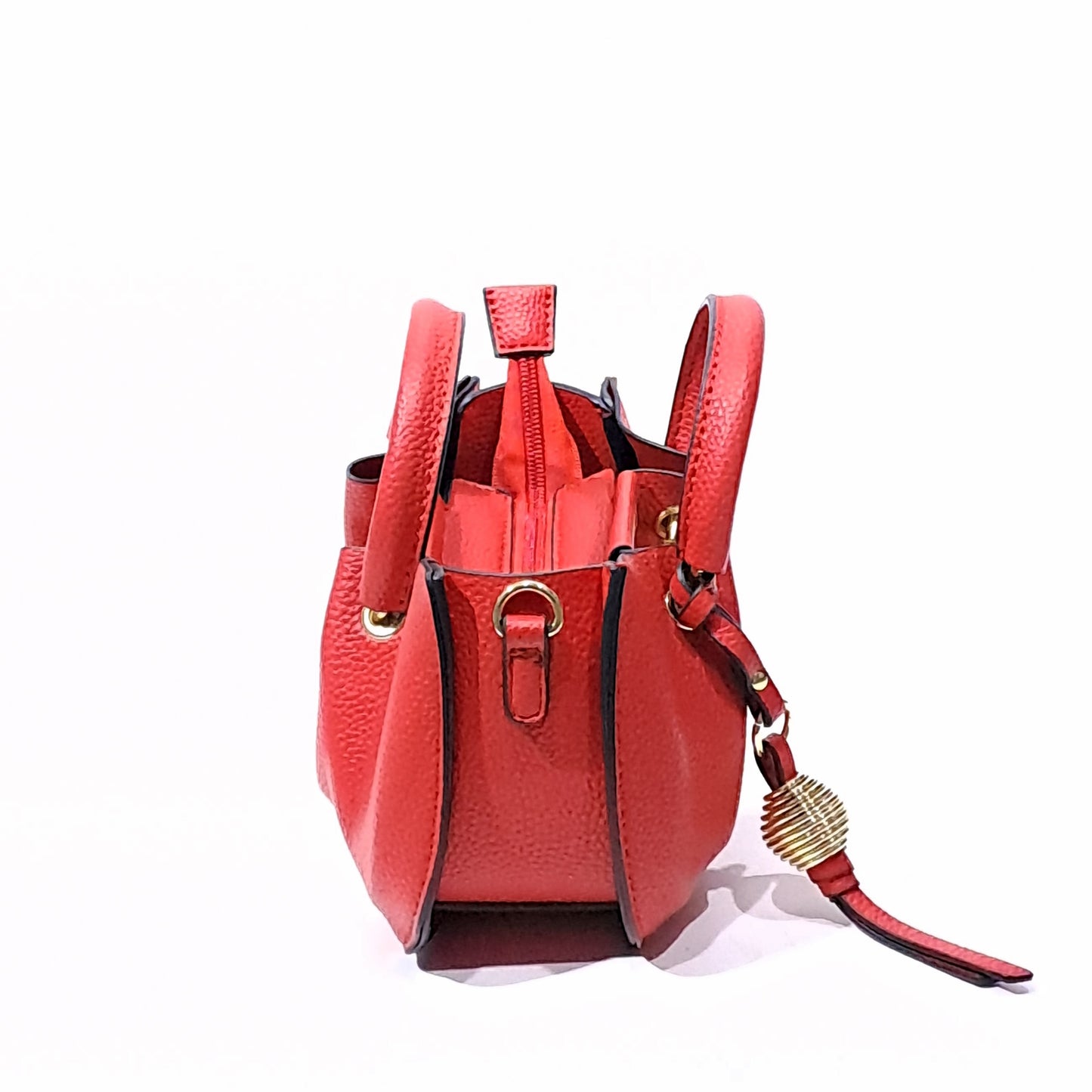 Sac Ted Lapidus - Gretel Mini - TLAU8934