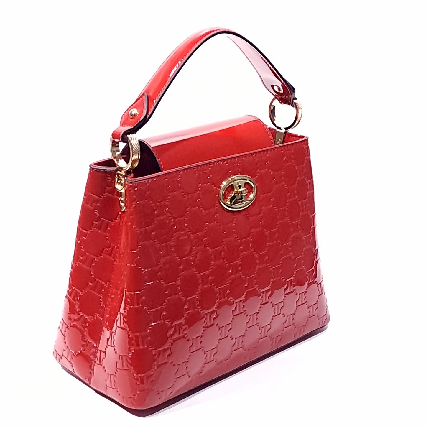 Sac Jacques Esterel - VR3224