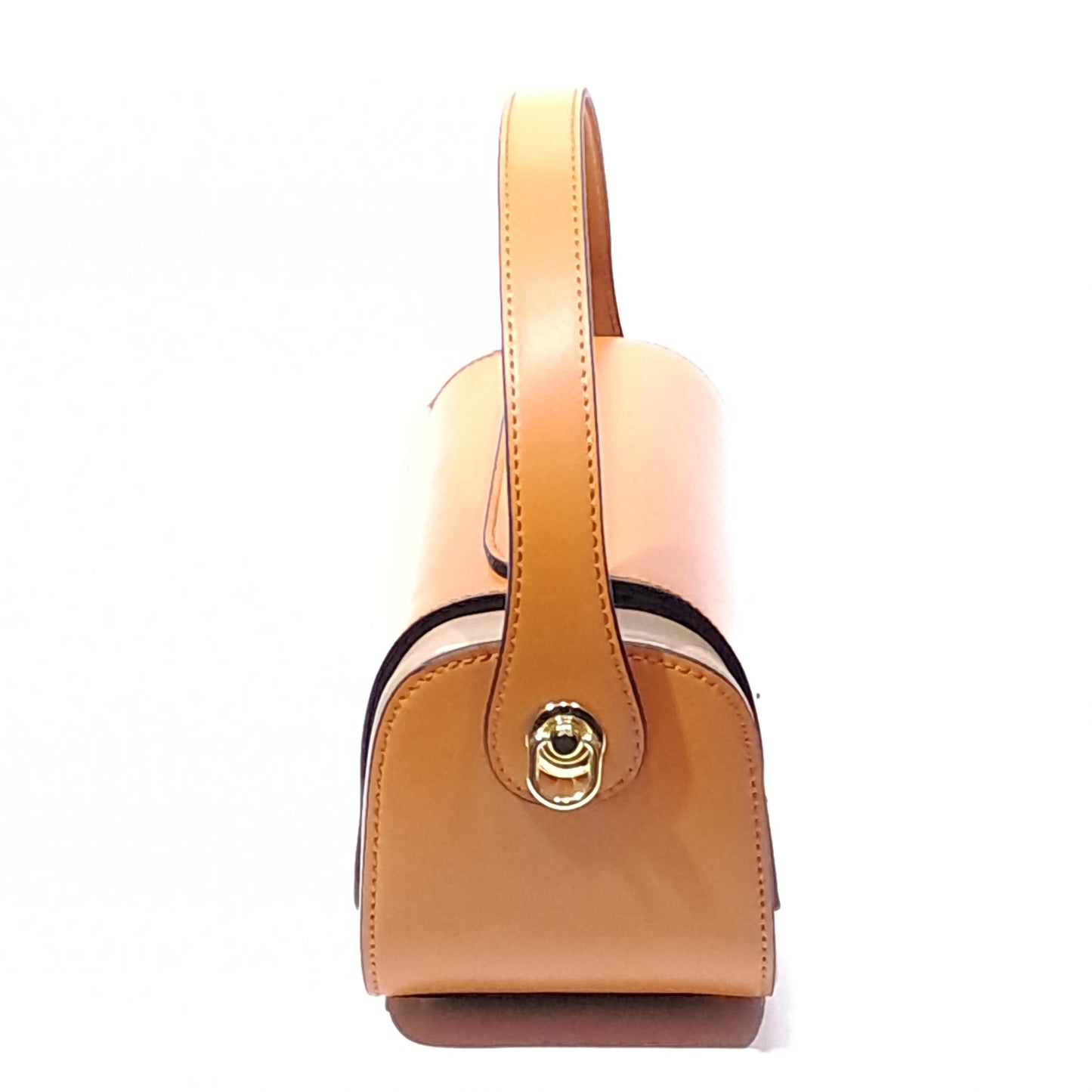 Sac Jacques Esterel -  OO8961