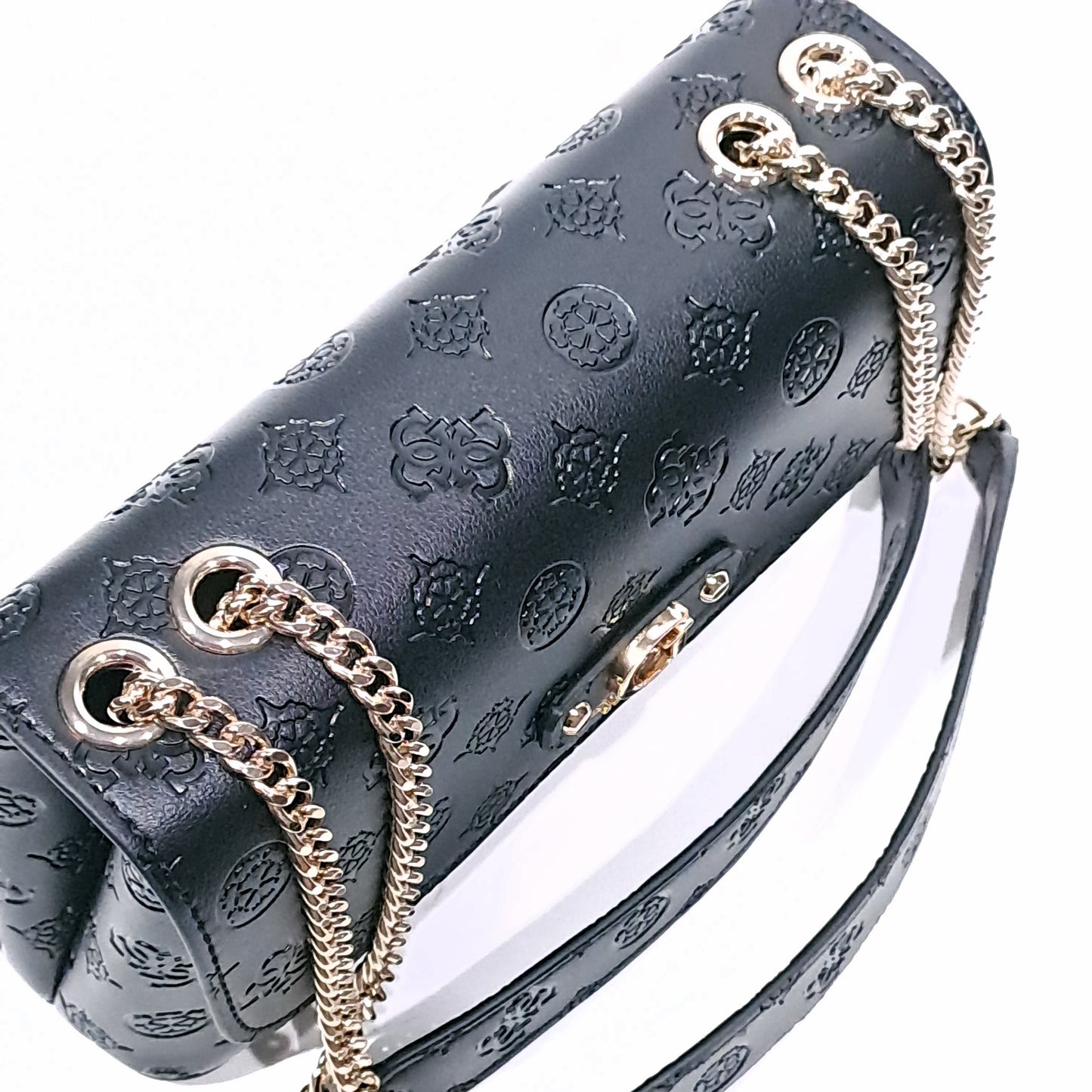 Sac Guess - Dita - 760221