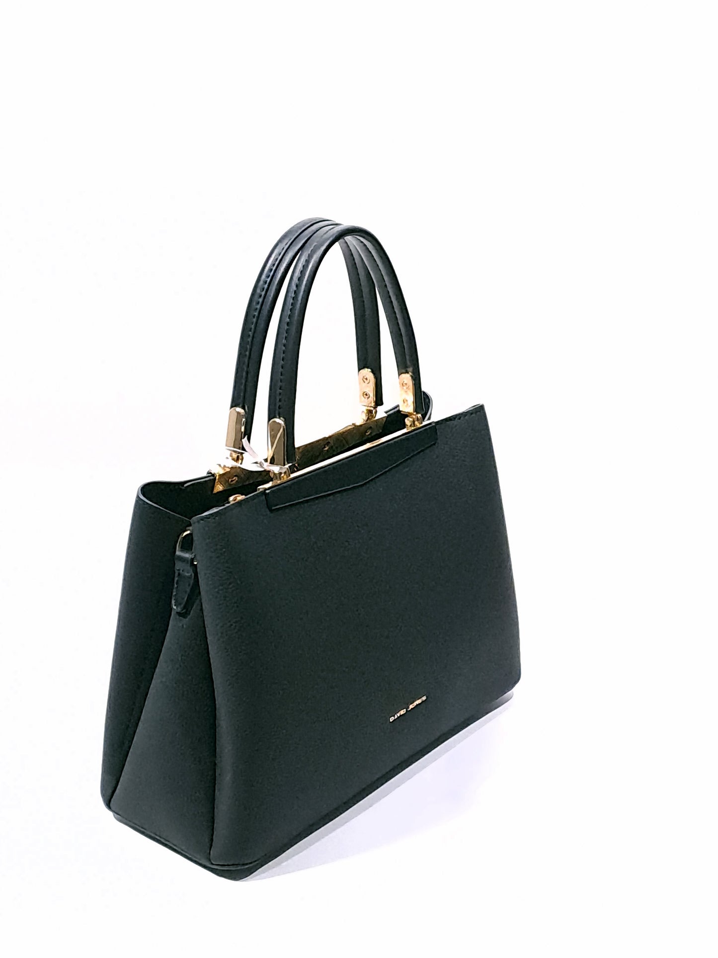 Sac David Jones - CM8429