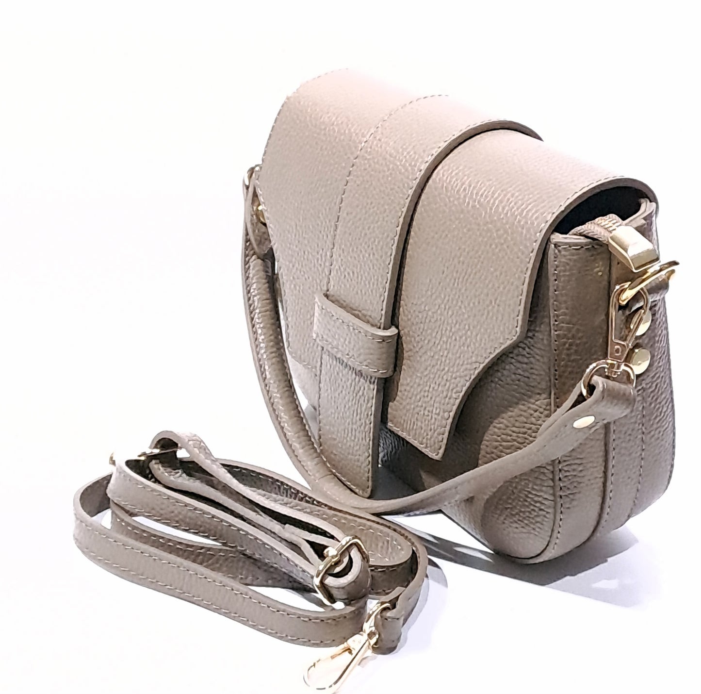 Sac MRA - Saphira CUIR - MRA2605081743