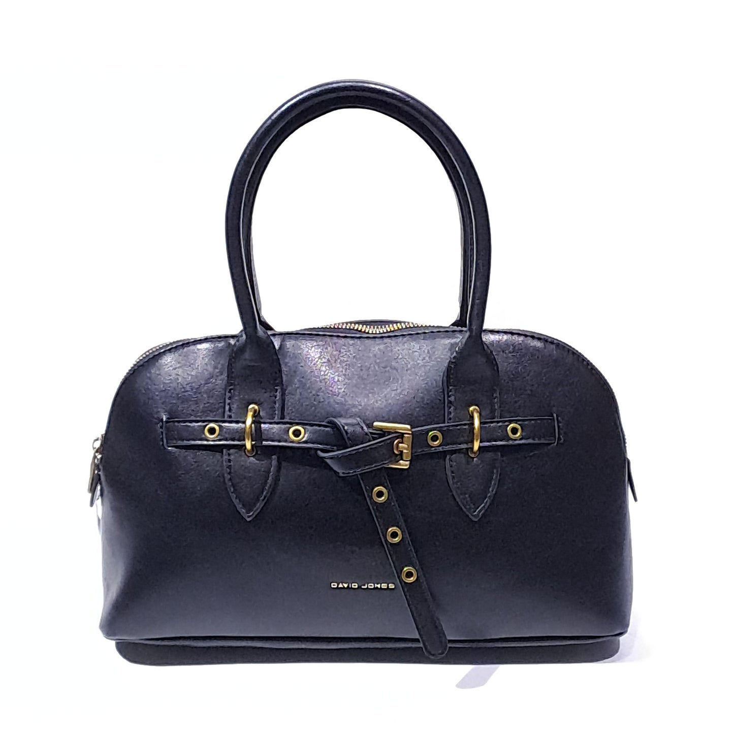 Sac David Jones - CM7805