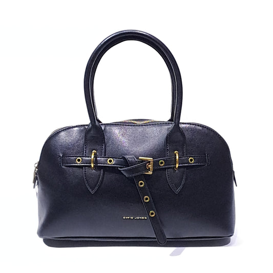 Sac David Jones - CM7805