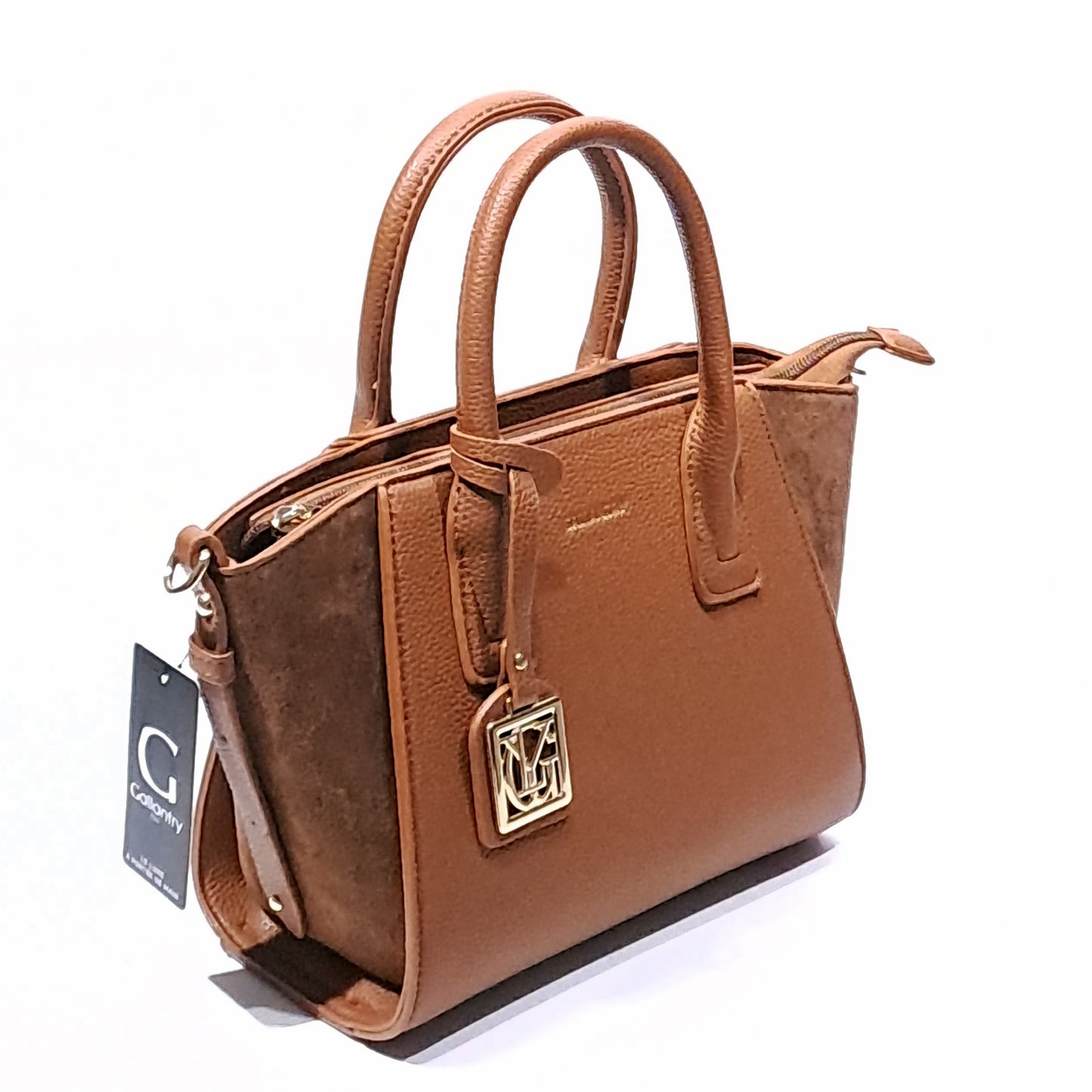 Sac Gallantry - R2004