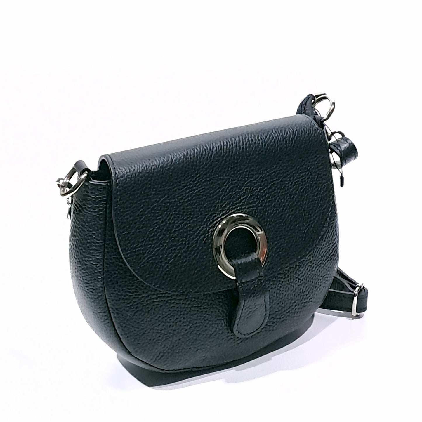 Sac MRA - Carole CUIR - MRA2604071726