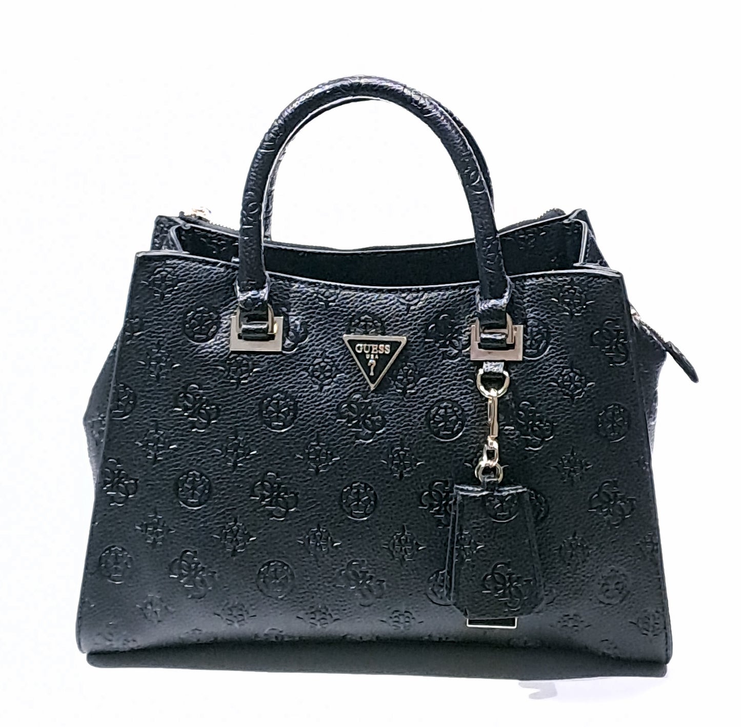 Sac Guess - Cresidia II - 988807