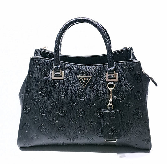 Sac Guess - Cresidia II - 988807