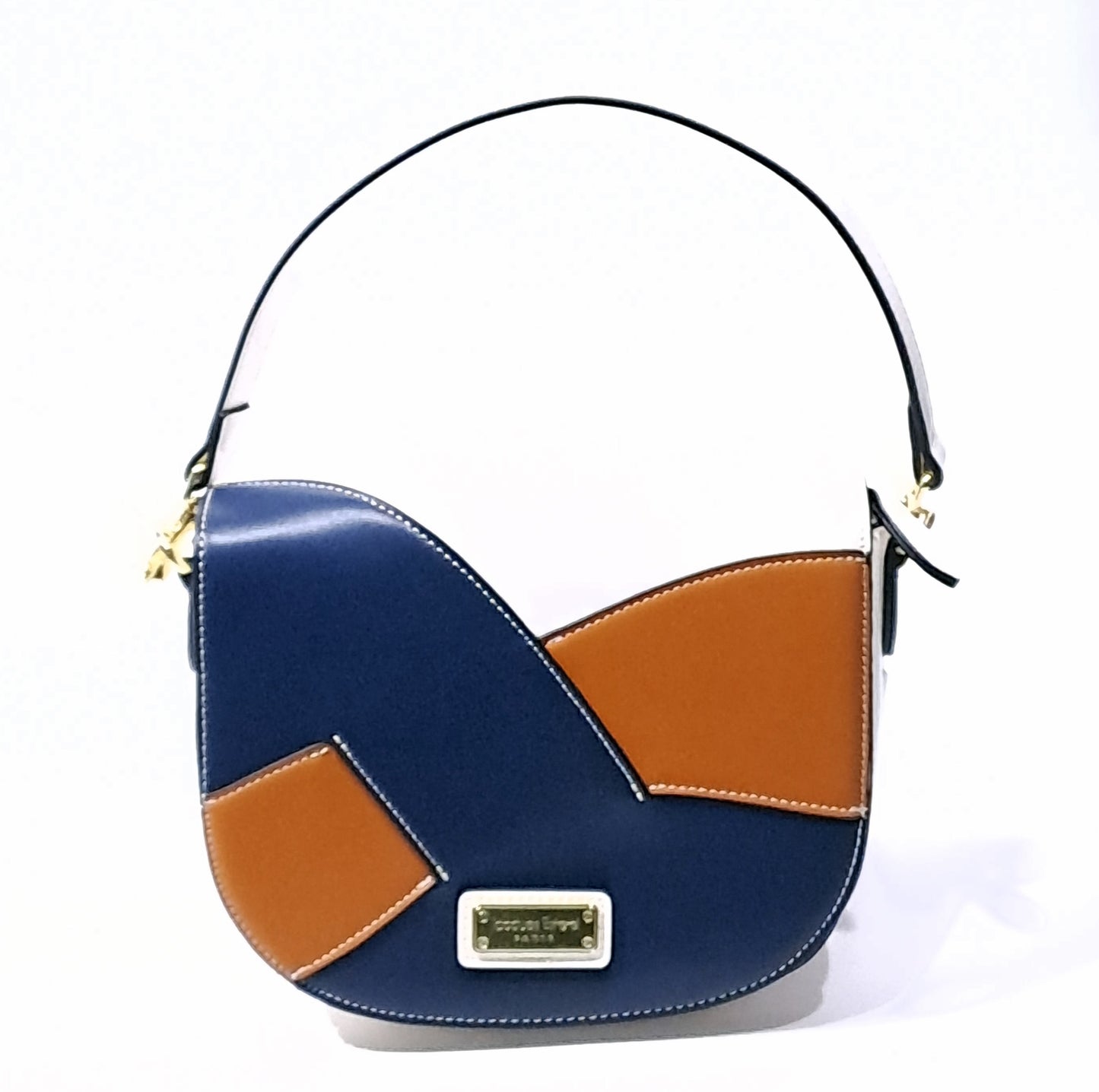 Sac Jacques Esterel - SX45151
