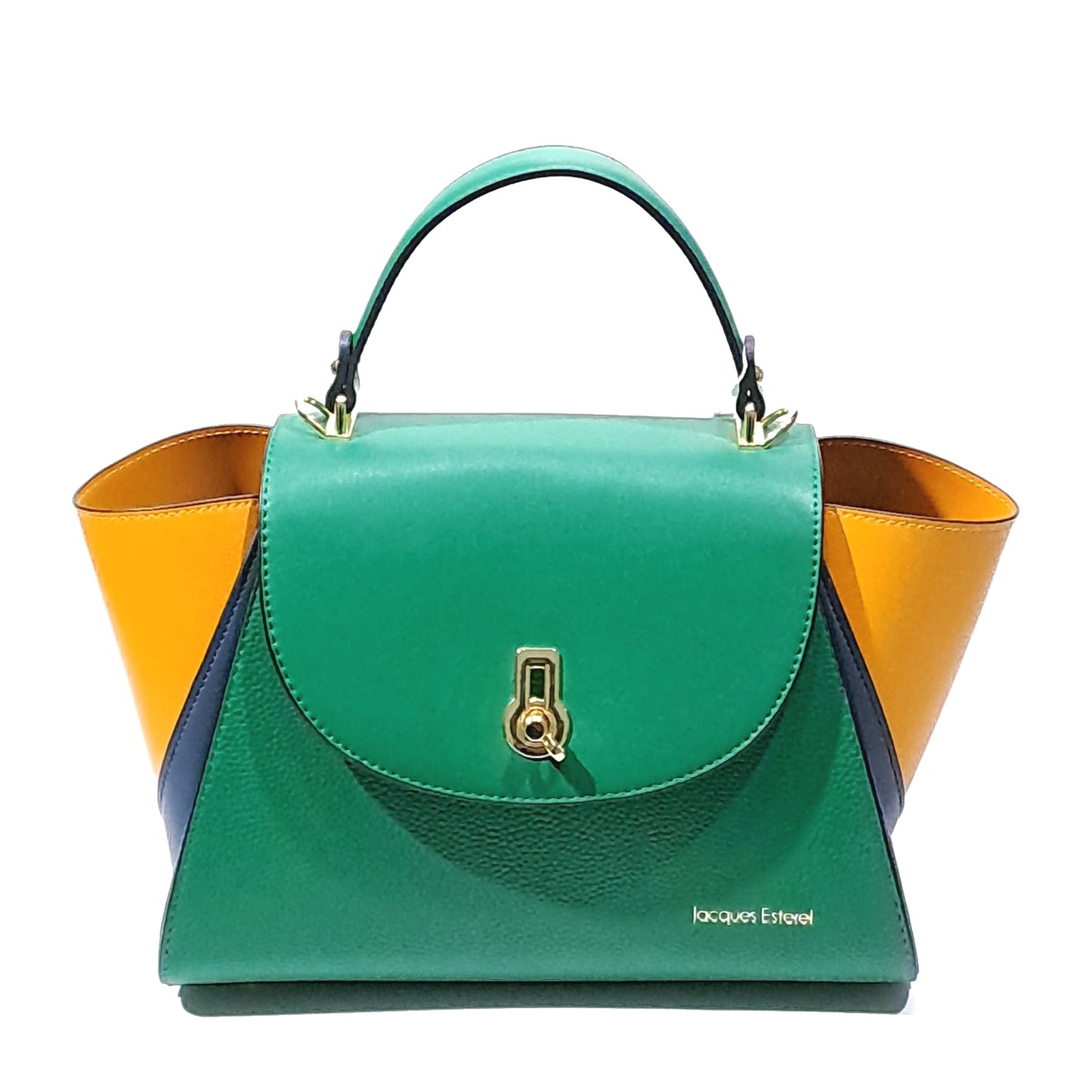 Sac Jacques Esterel - AW1621