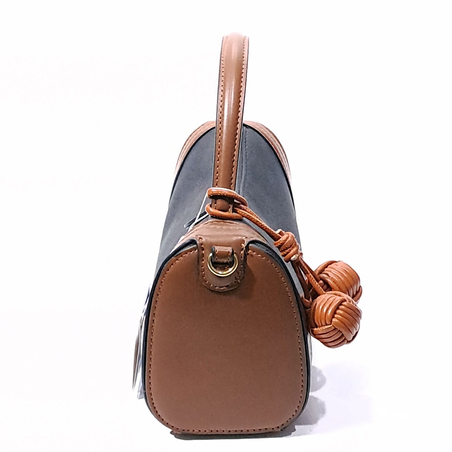 Sac Jacques Esterel - EB8462