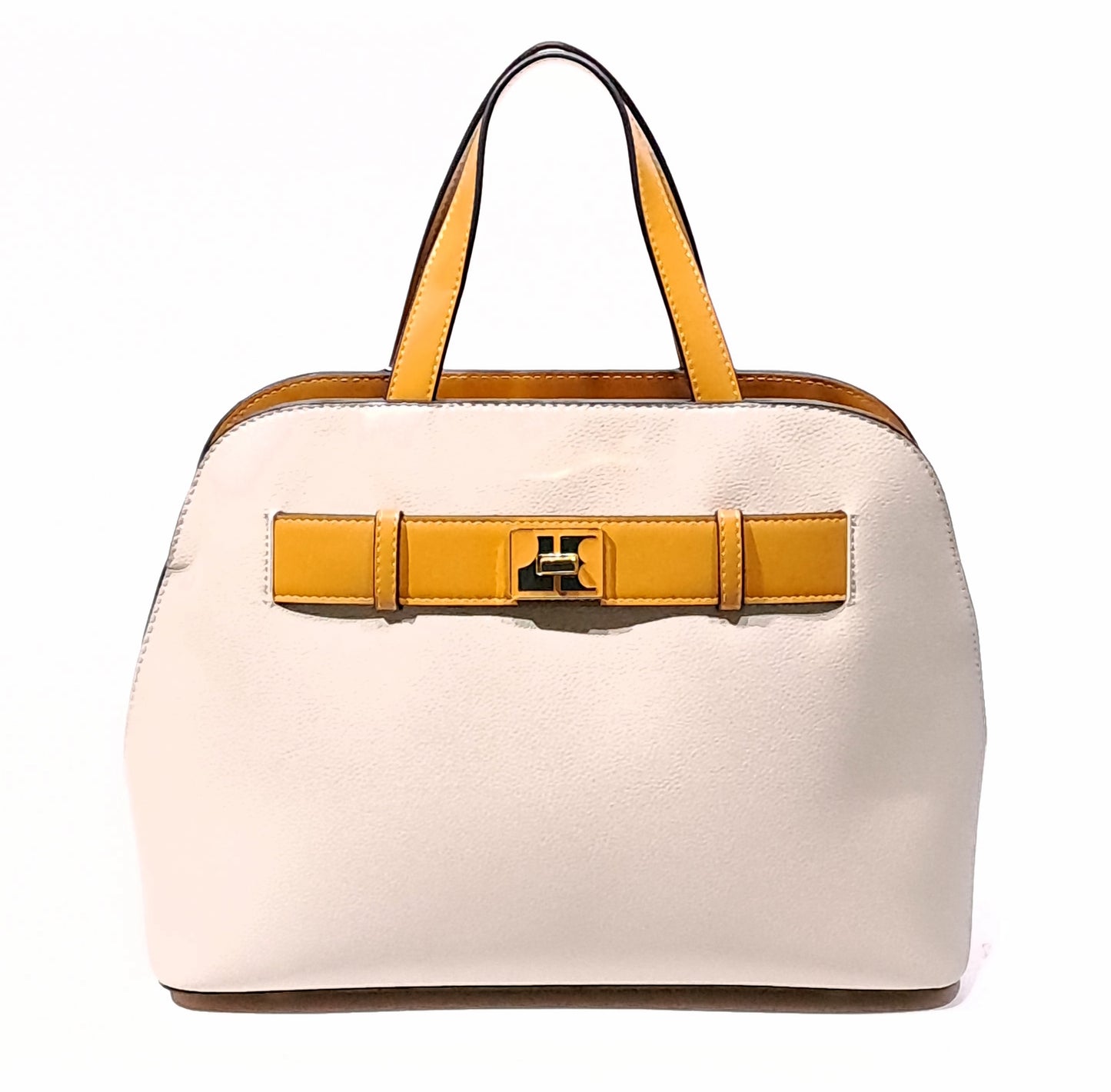 Sac Jacques Esterel -  MX25361