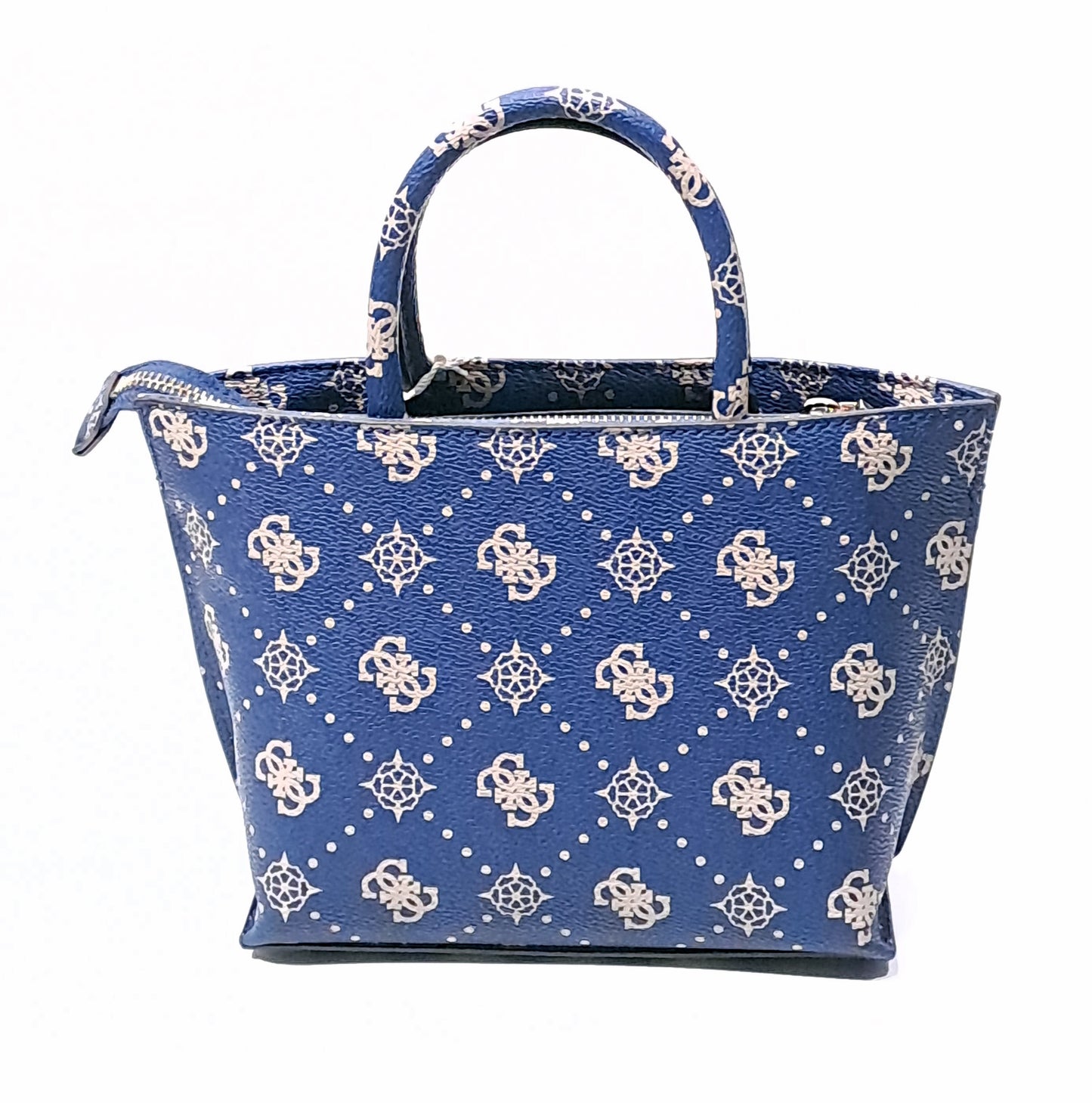 Sac Guess - Émilie Logo - 992875