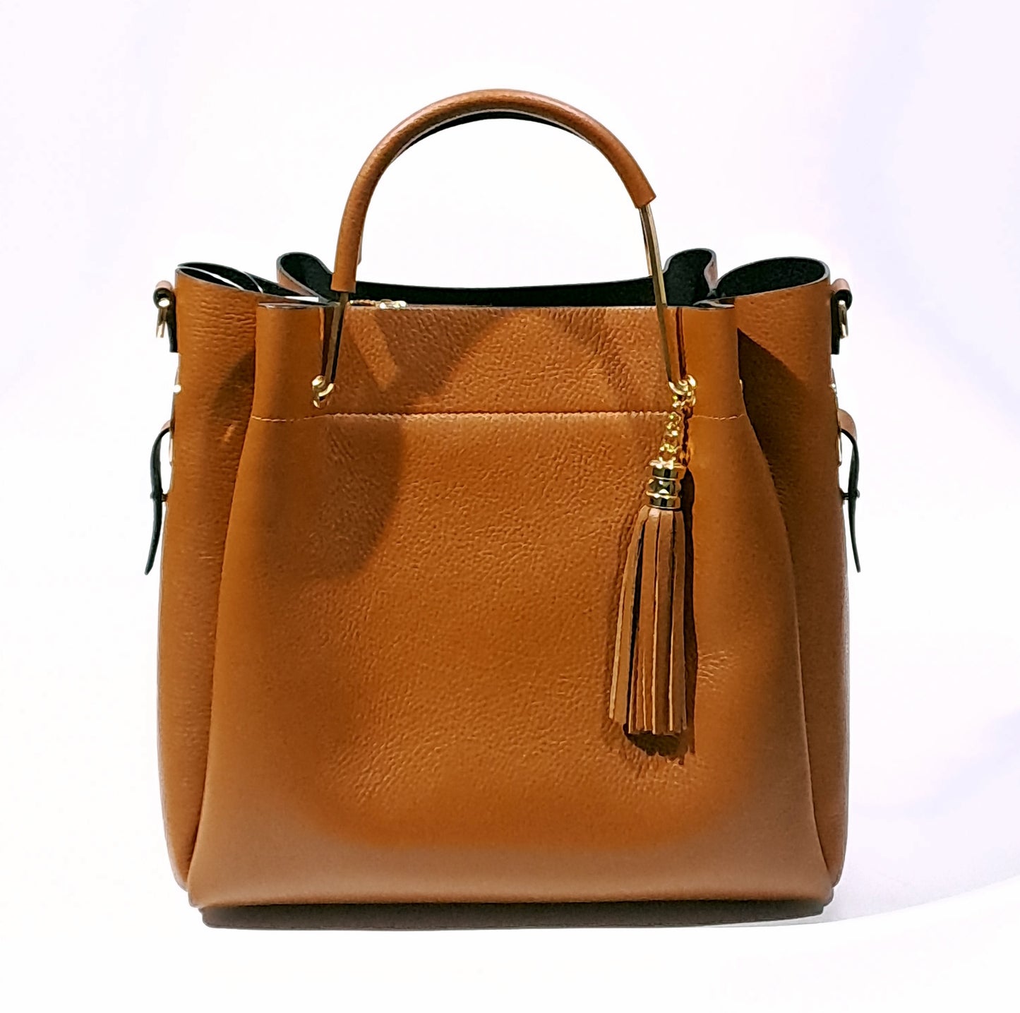 MRA Tasche - Grandosa LEDER - MRA2408202357