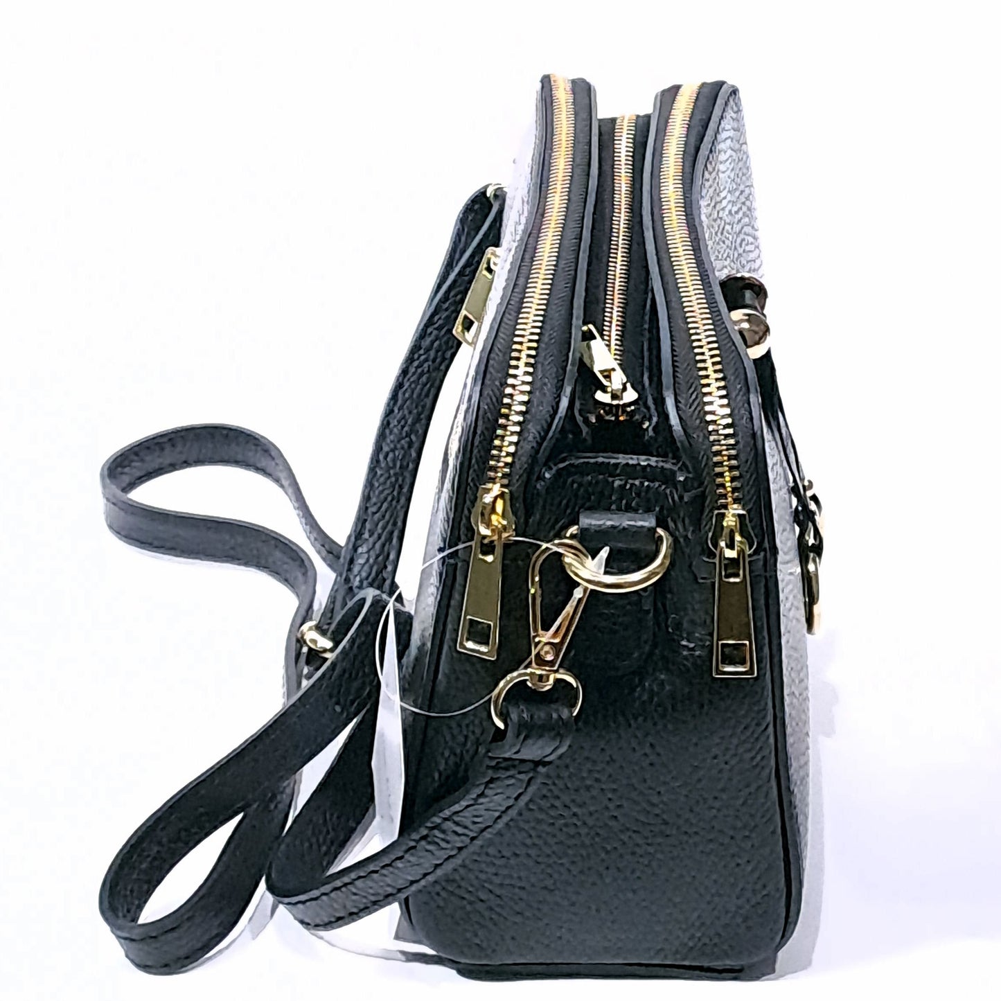 Sac MRA - Cammy CUIR - MRA2512021532