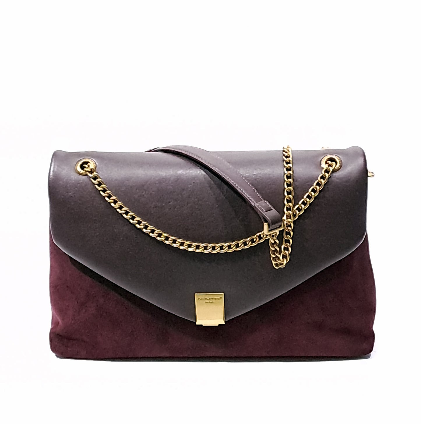 Sac David Jones - CM8651