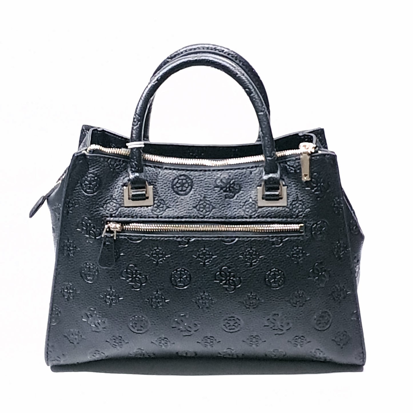 Sac Guess - Cresidia II - 988807