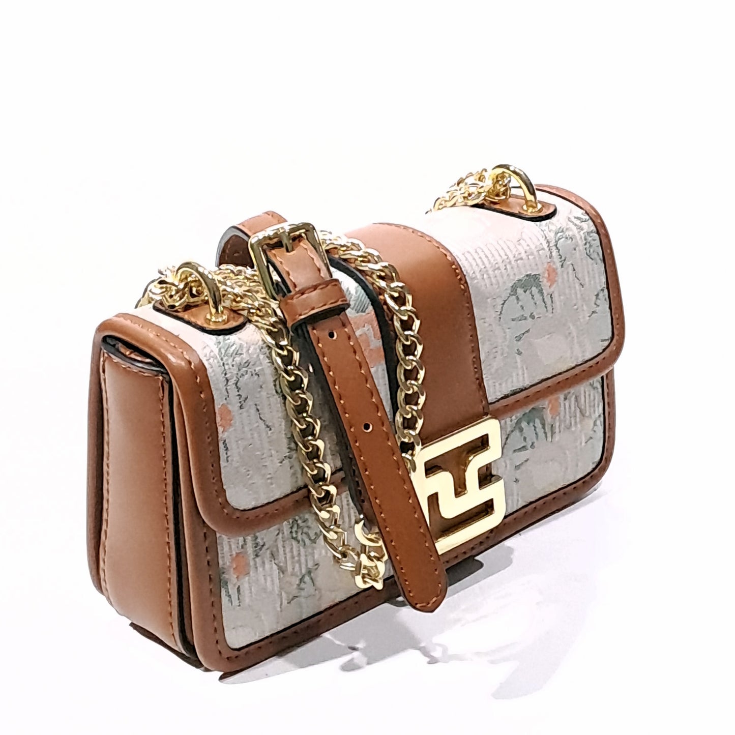 Sac Ted Lapidus - ST2854