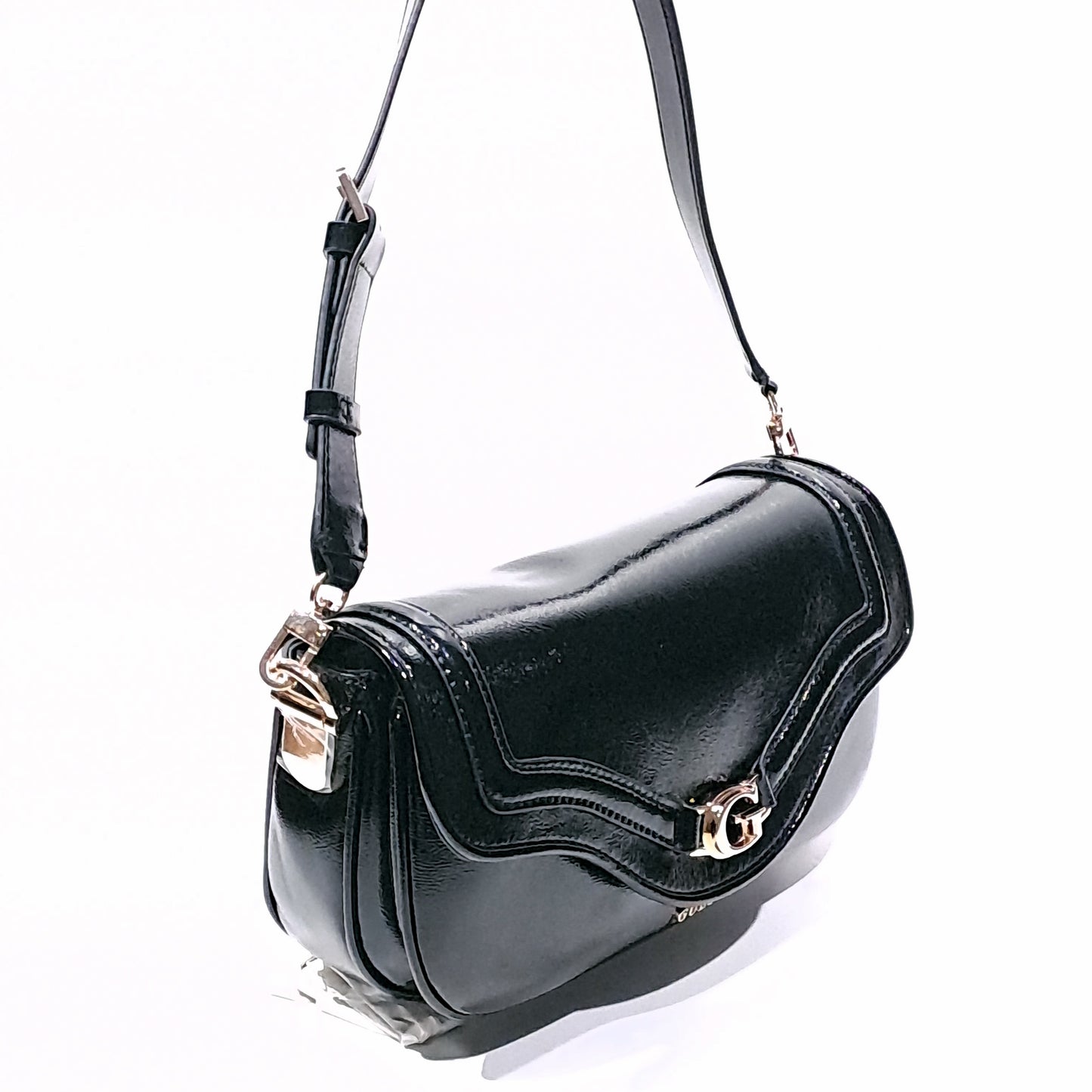 Sac Guess - Dea - 799320
