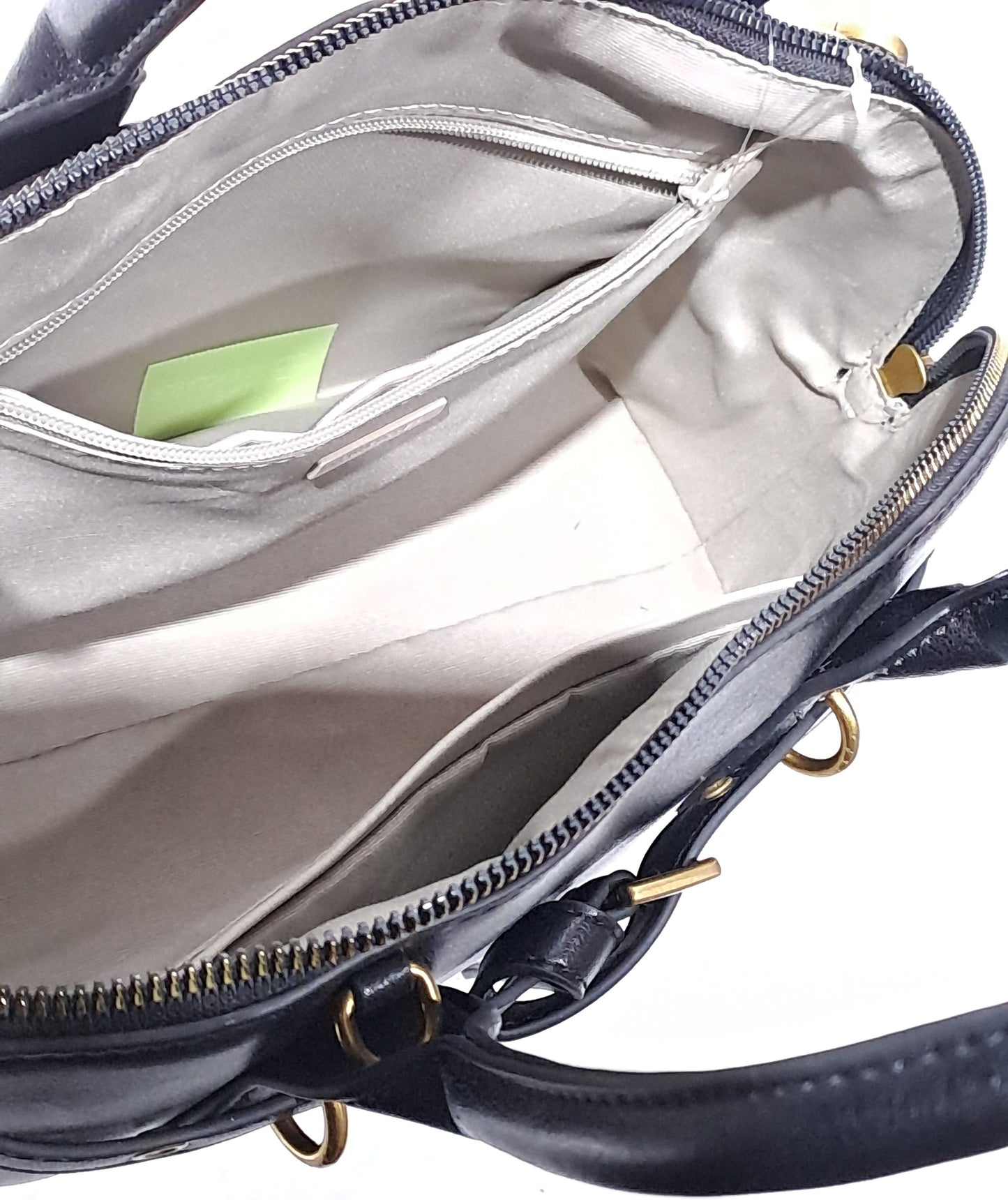 Sac David Jones - CM7805