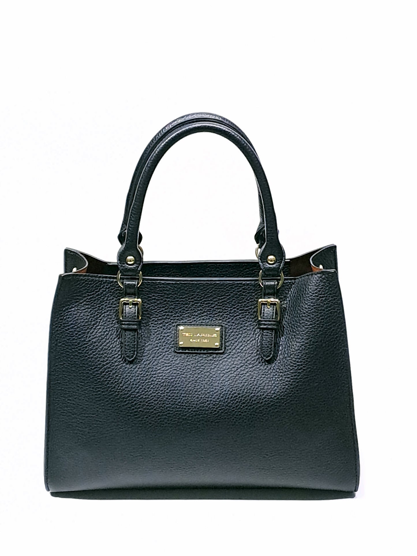 Sac Ted Lapidus - RR2144
