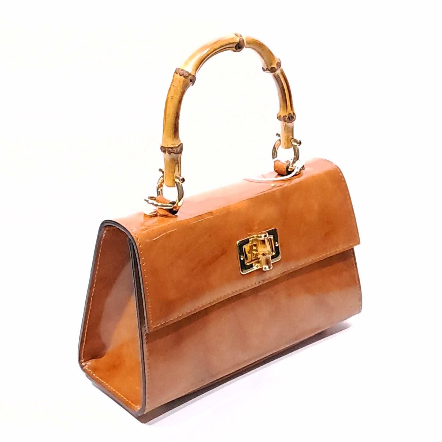 Sac MRA - Hadidia CUIR - MRA2607062020