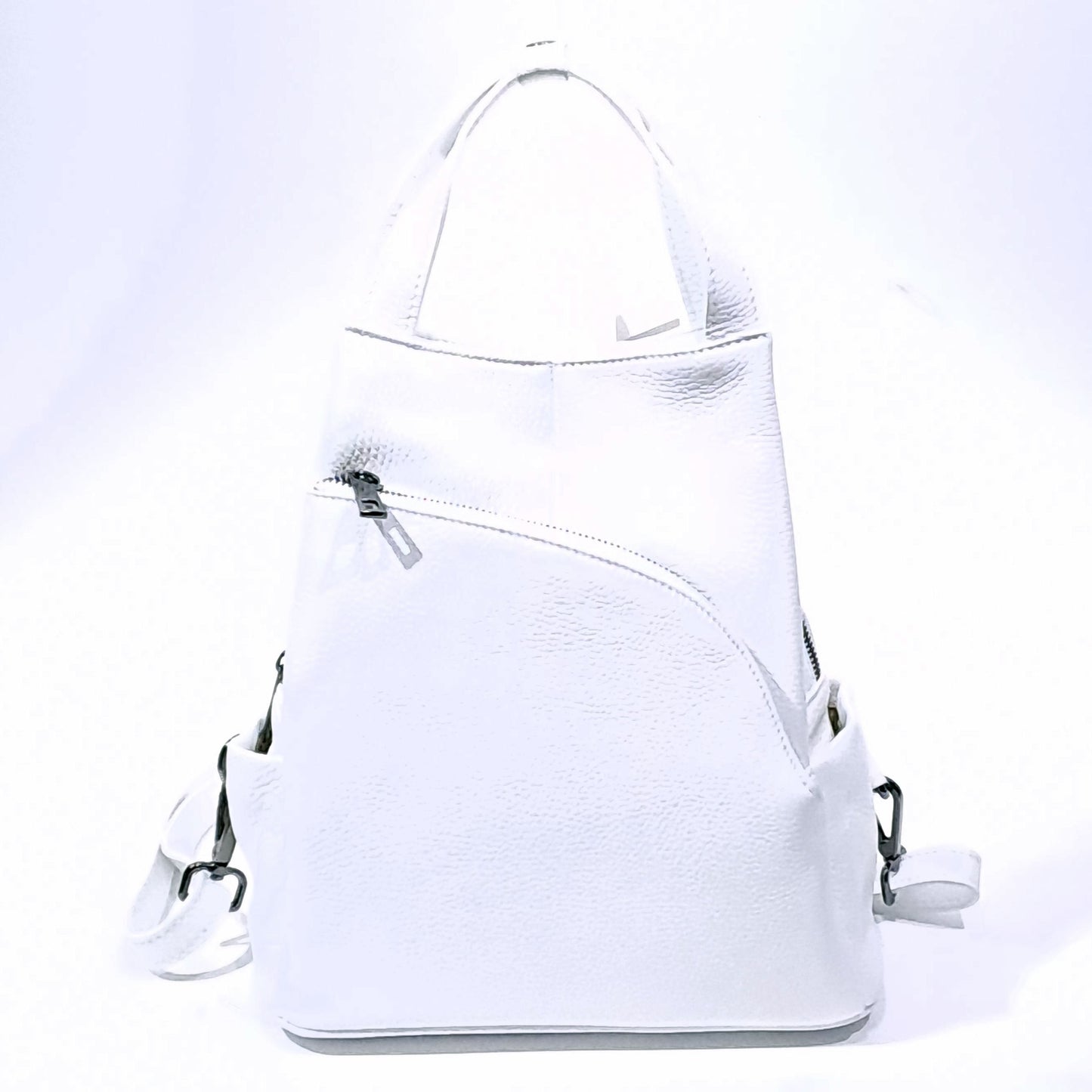 Sac à dos MRA -  Free City CUIR - MRA2604181719