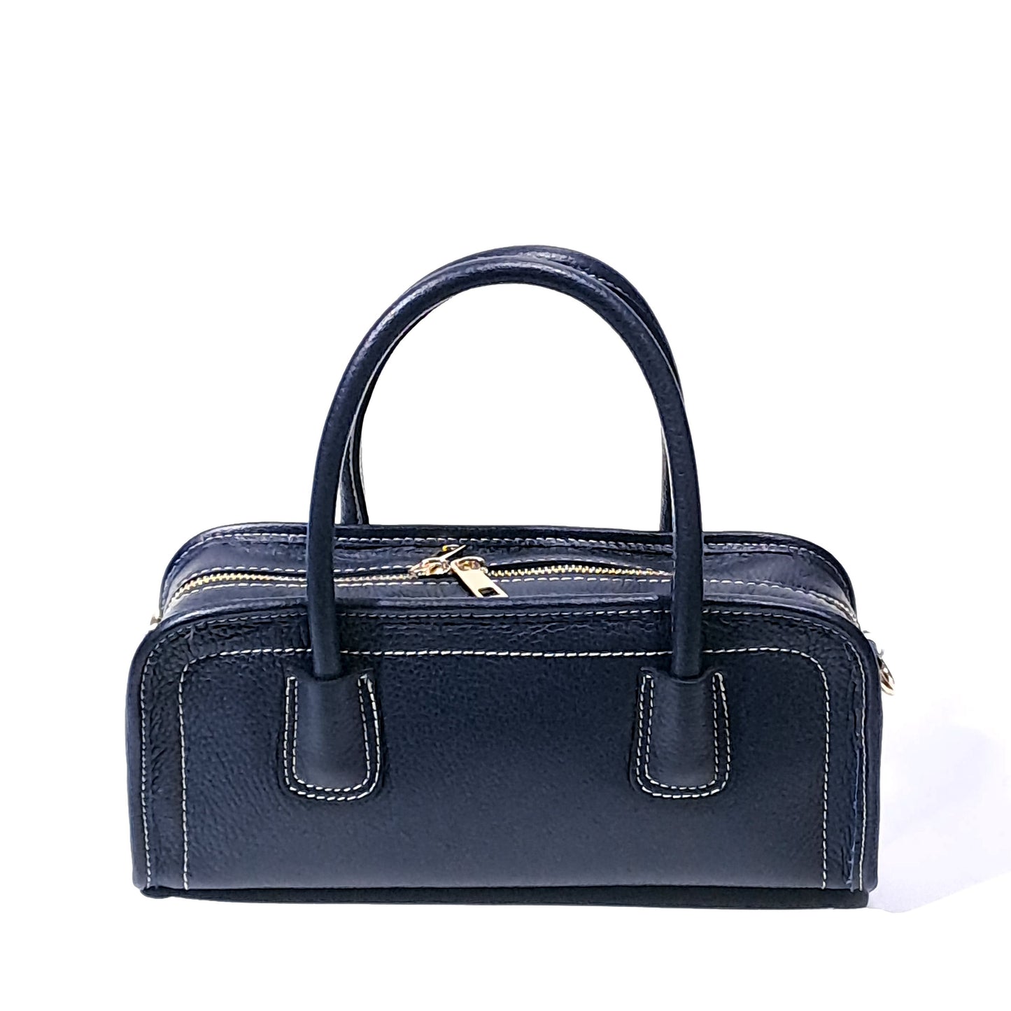 Sac MRA - Sandrena CUIR - MRA2604202016