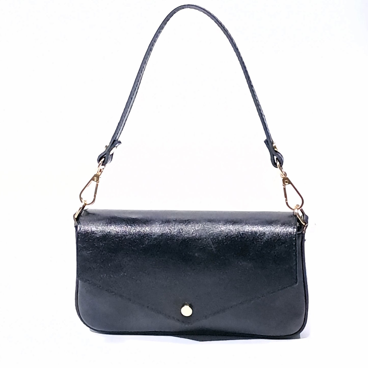 Sac MRA - Auréline CUIR - MRA2605081452