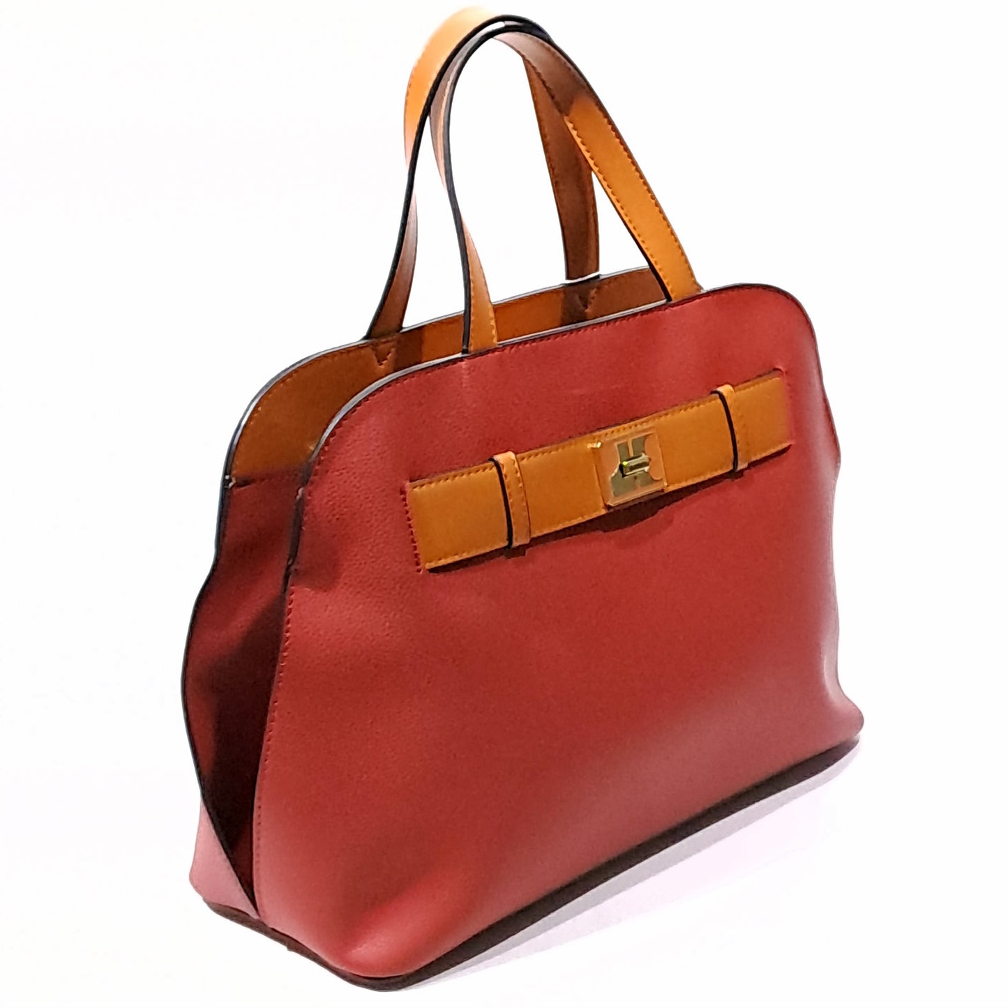 Sac Jacques Esterel -  MX25361