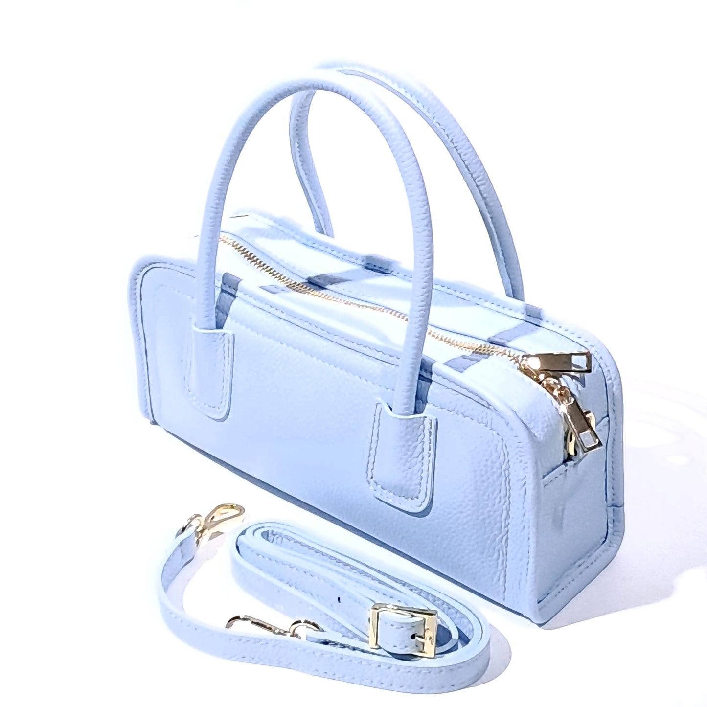 Sac MRA - Sandrena CUIR - MRA2604202016