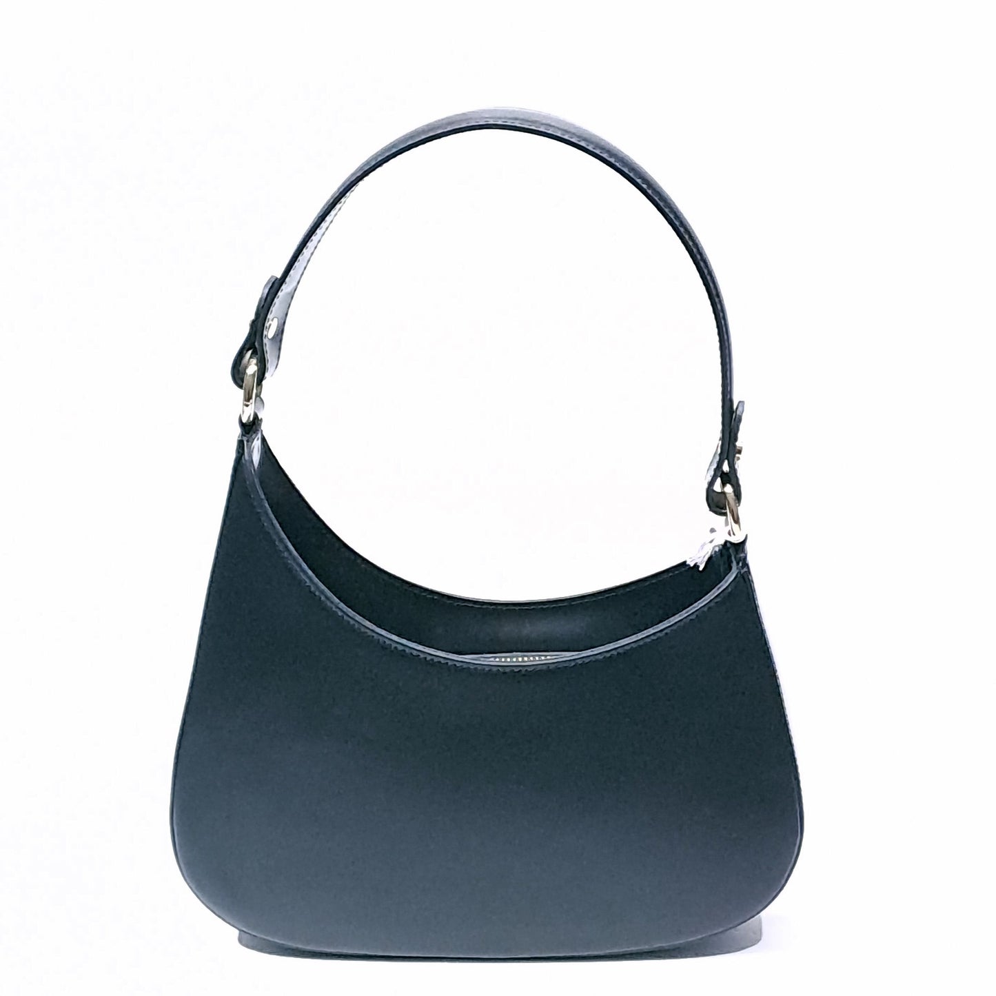 Sac MRA - Cello CUIR - MRA2604181650